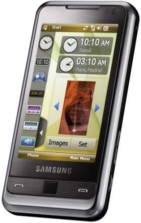 Samsung SGH-V900i