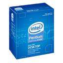 INTEL PENTIUM LGA 775 DUAL-CORE 2.5 GHZ DESKTOP CPU!