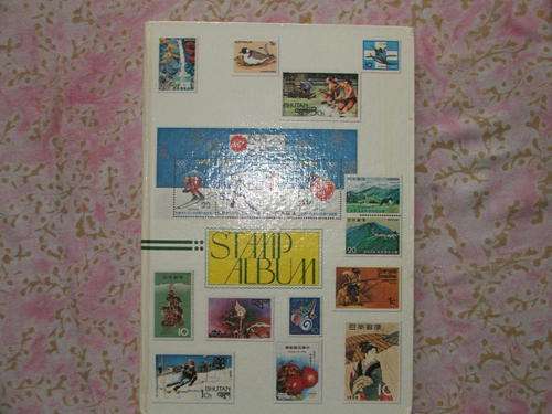 NEAT STOCK BOOK X 550 STAMPS, WORLDWIDE, INDIA, IRELAND, MAGYAR POSTA SVERIGA CRAZY R1.00 START!!!!!