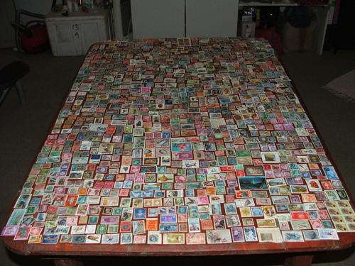 WORLDWIDE SELECTION LOTS OF OLDER STAMPS X 1500 CRAZY R1.00 START LOTS OF VALUE HERE!