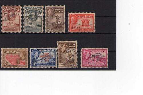 GOLD COAST ASSORTMENT-----CRAZY R1 START!