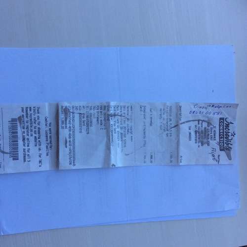 JBL Flip 5 Blk Portable waterproof SPEAKER