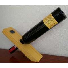 DEETLEFS ESTATE 1974 MUSCAT D'ALEXANDRIE DESSERT WINE