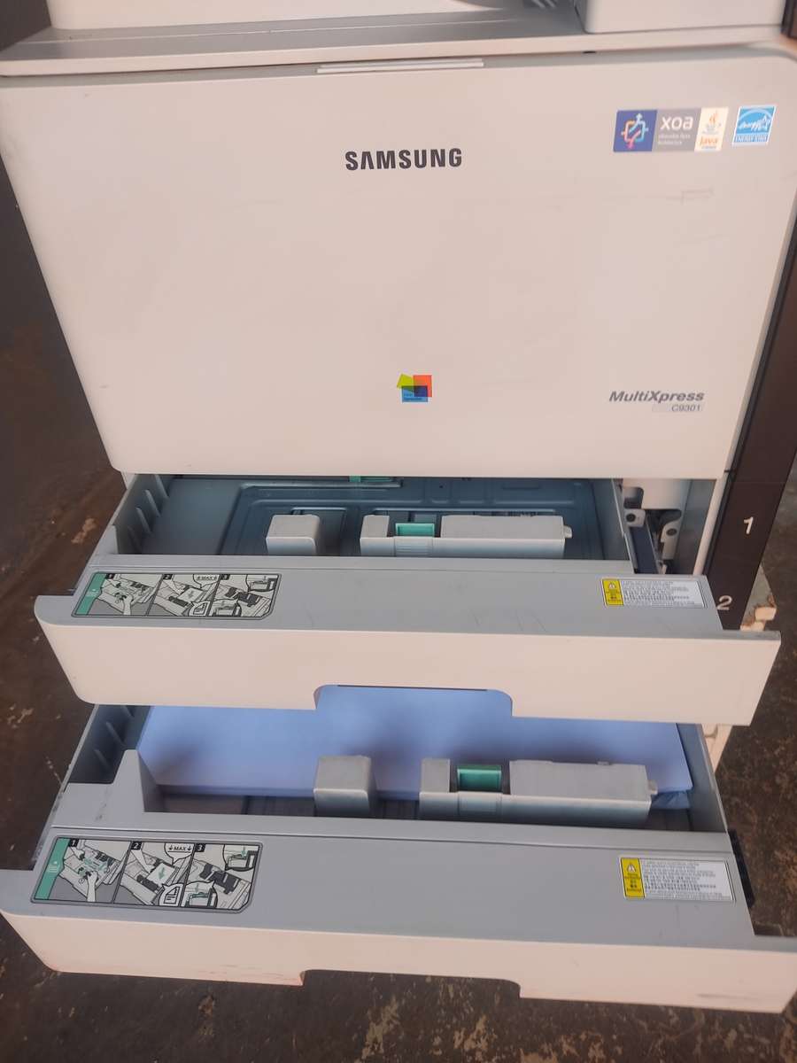 Samsung c9301