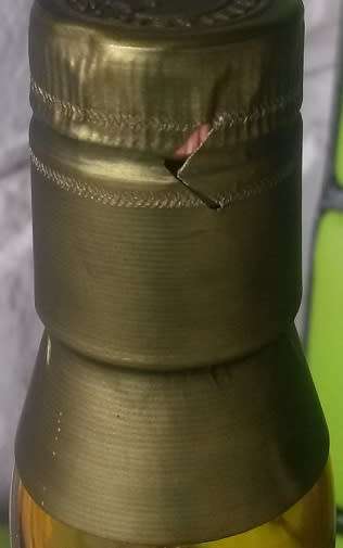 RARE 12 YEAR OLD STRATHISLA SINGLE MALT SCOTCH WHISKY