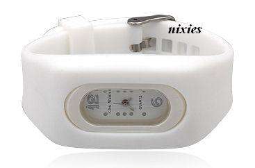 STYLISH "KARA" LADIES DRESS WATCH