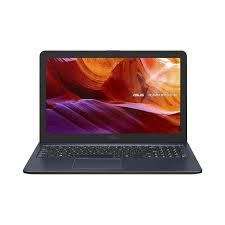 Asus Laptop N3350