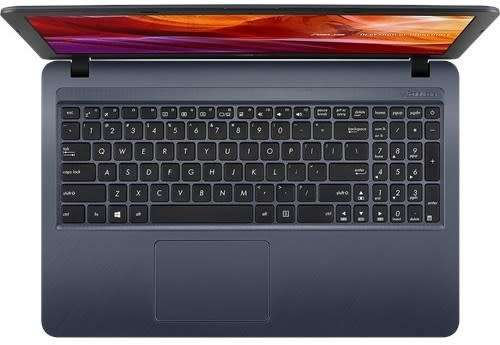 Asus Laptop N3350