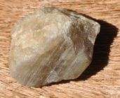 JUST ARRIVED *** Top Mineral Specimen Natural Tanzanite 11.63ct *** Starting @ R1 !!!