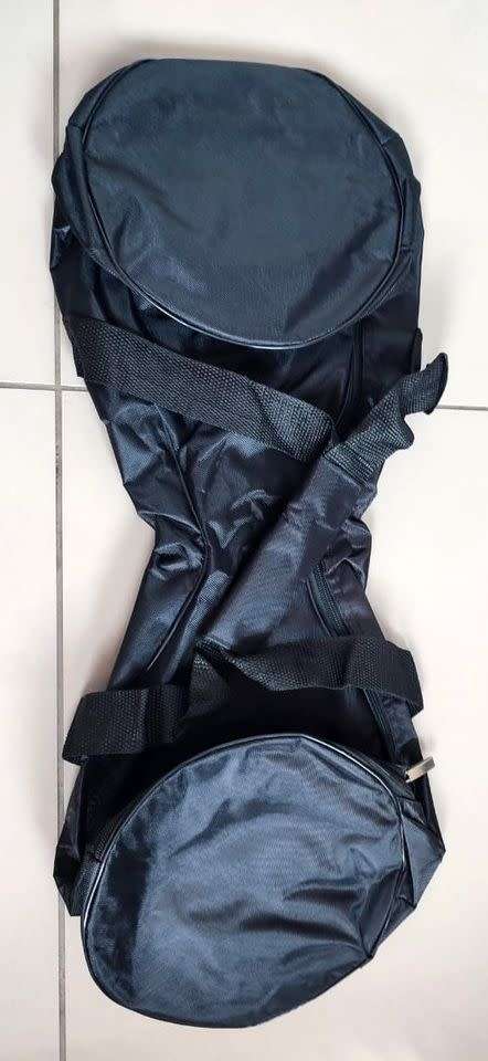 6.5` Hoverboard carry bag