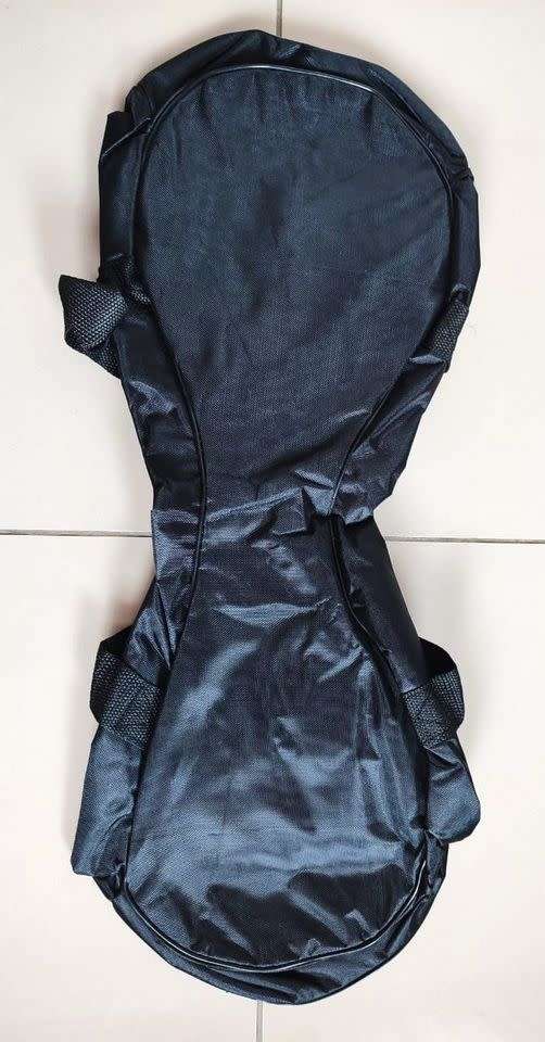 6.5` Hoverboard carry bag