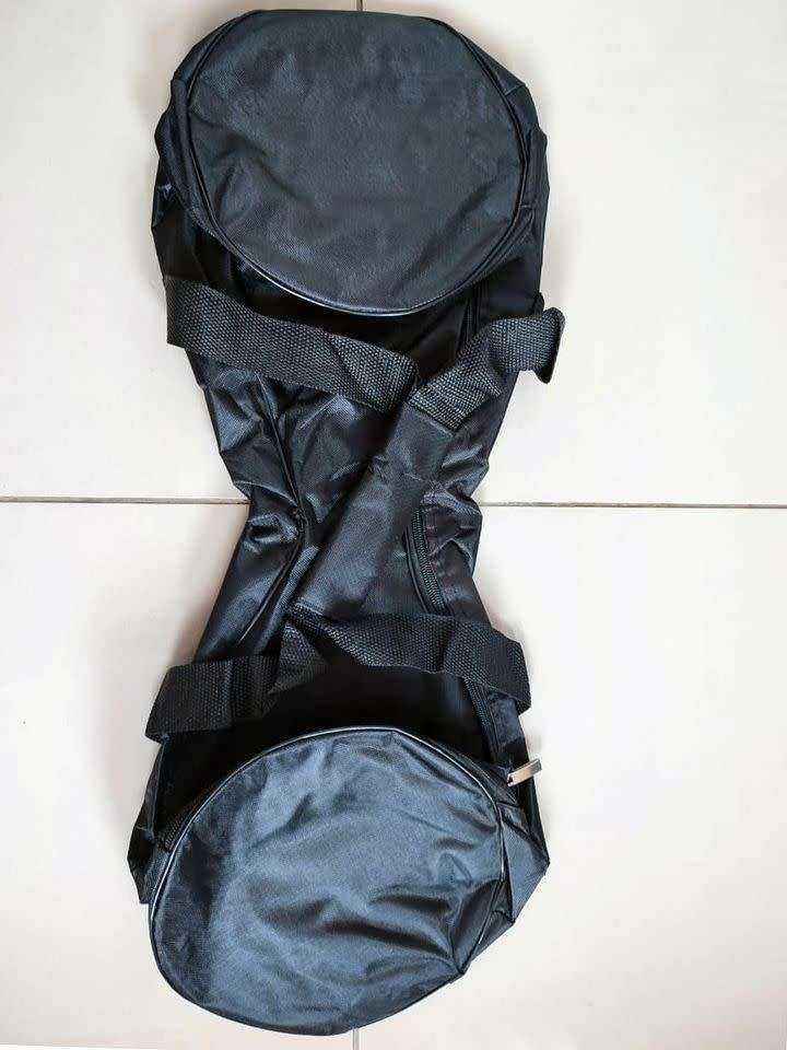 6.5` Hoverboard carry bag