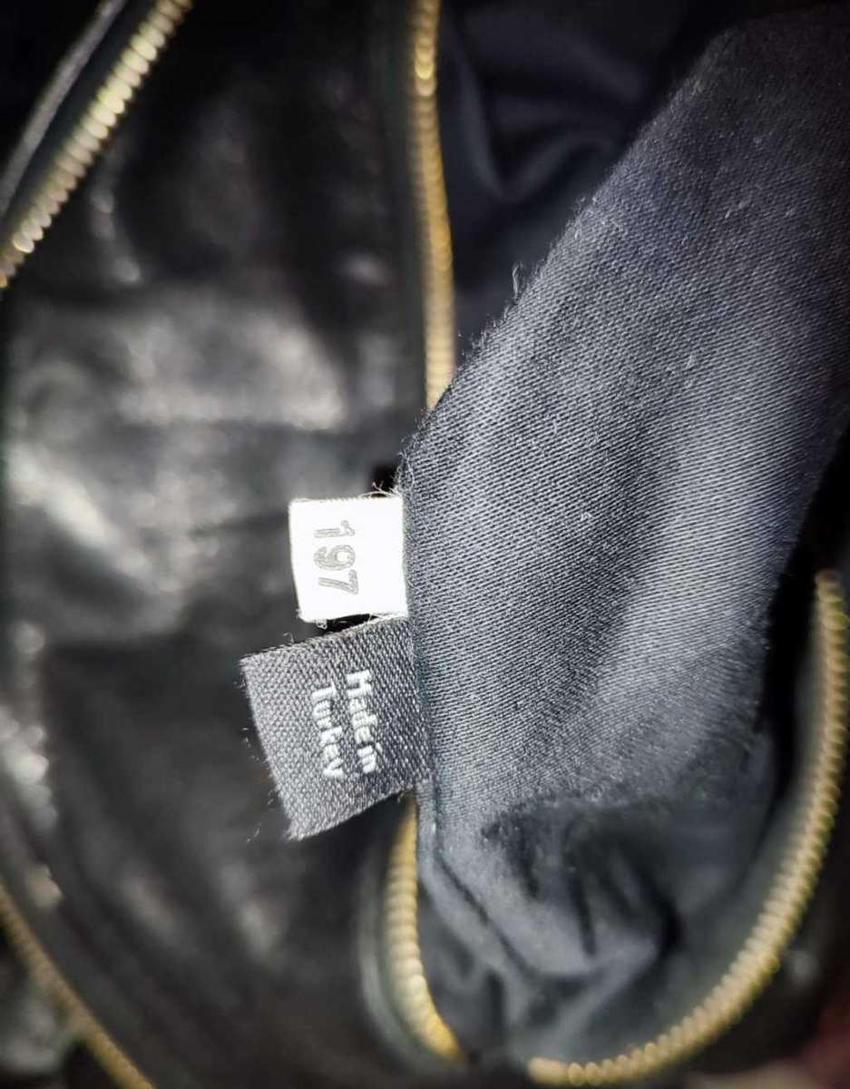 MIU MIU VITELLO LUX BOW BAG