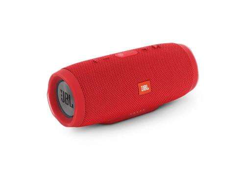 JBL XTREME Speaker -RED (MASSIVE DISCOUNT + FREE DELIVERY)