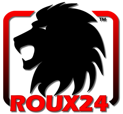 3.3 Ghz i5 16 GB Gaming Desktop