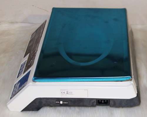 Digital Price Computing Scale - 40Kg