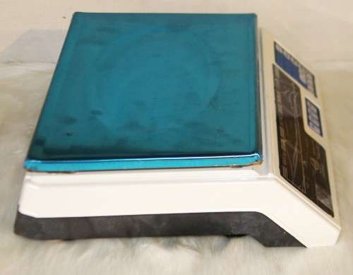 Digital Price Computing Scale - 40Kg