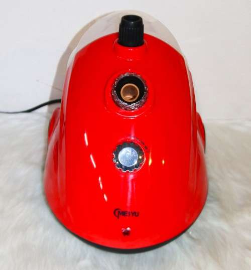 Luxury Handheld Steaming Machine