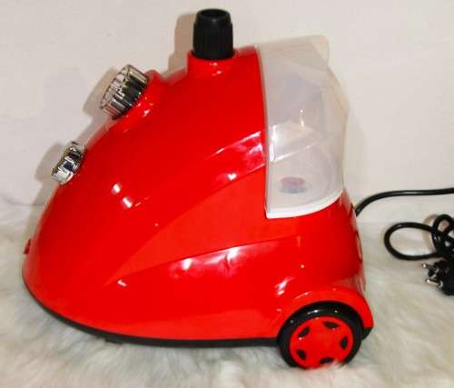 Luxury Handheld Steaming Machine