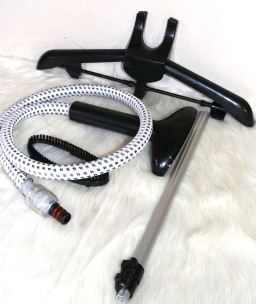 Luxury Handheld Steaming Machine