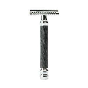Parker 26C Safety Razor (Open comb, Free Shipping)