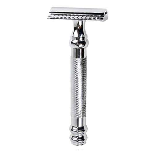 Parker 98R Safety Razor (Free shipping!)