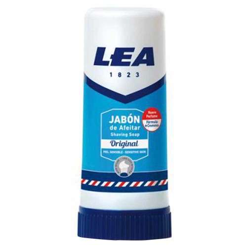 Lea Shave Soap - 50g