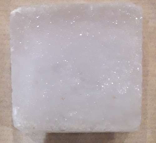 NIce Cool Shaving Alum Stone (75g)