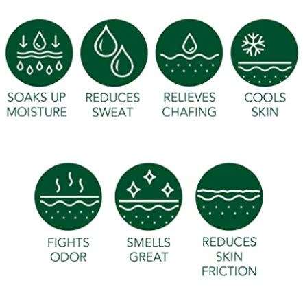 Pinaud Clubman Whiskey Woods Powder