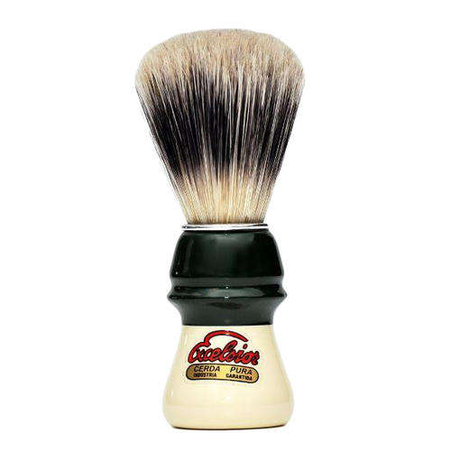 Semogue 1305 Shave Brush (Pure Bristle)