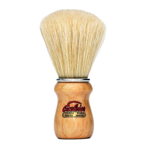 Semogue 2000 Shave Brush (Pure Bristle)