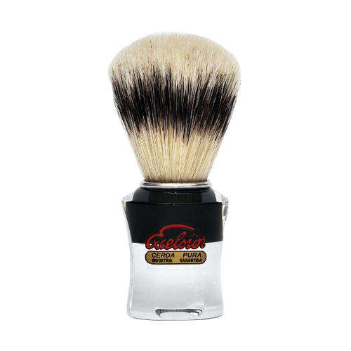 Semogue 620 Shave Brush (Pure Bristle)