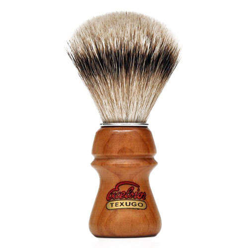 Semogue 2015 HD Shave Brush (Badger)
