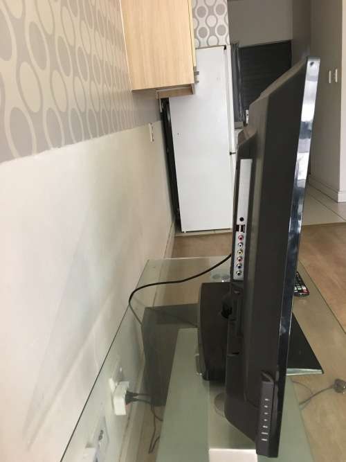 Sansui Full HD 40" (102) TV