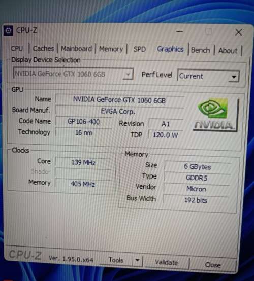 Ryzen 5 3500x Gaming PC