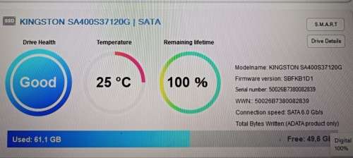 Ryzen 5 3500x Gaming PC