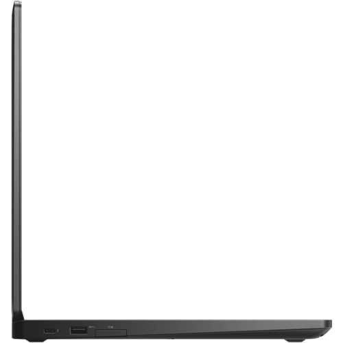Dell Latitude 5580
