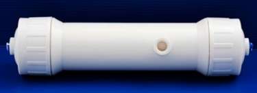 SAVE WATER - MODIFY YOUR REVERSE OSMOSIS WATER FILTER