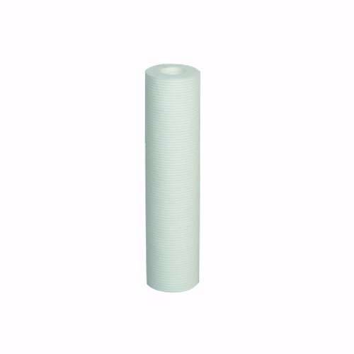 1 or 5 Micron Sediment Filter
