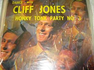 HONKY_TONK_PARTY_NO_3_CLIFF_JONES