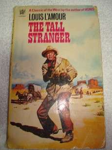THE_TALL_STRANGER_BY_LOUIS_L_AMOUR