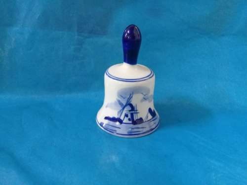 DELFT BELL