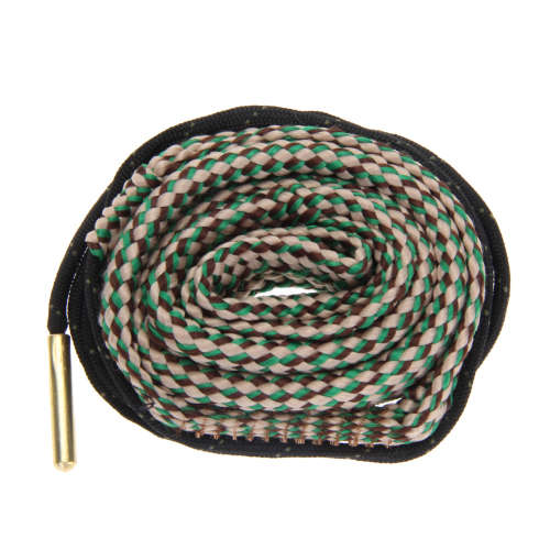 .30 Caliber Boresnake