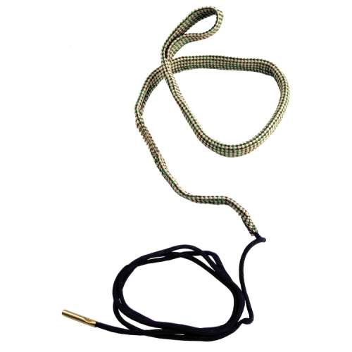 .243 Caliber Boresnake