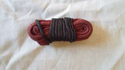 .243 Caliber Boresnake