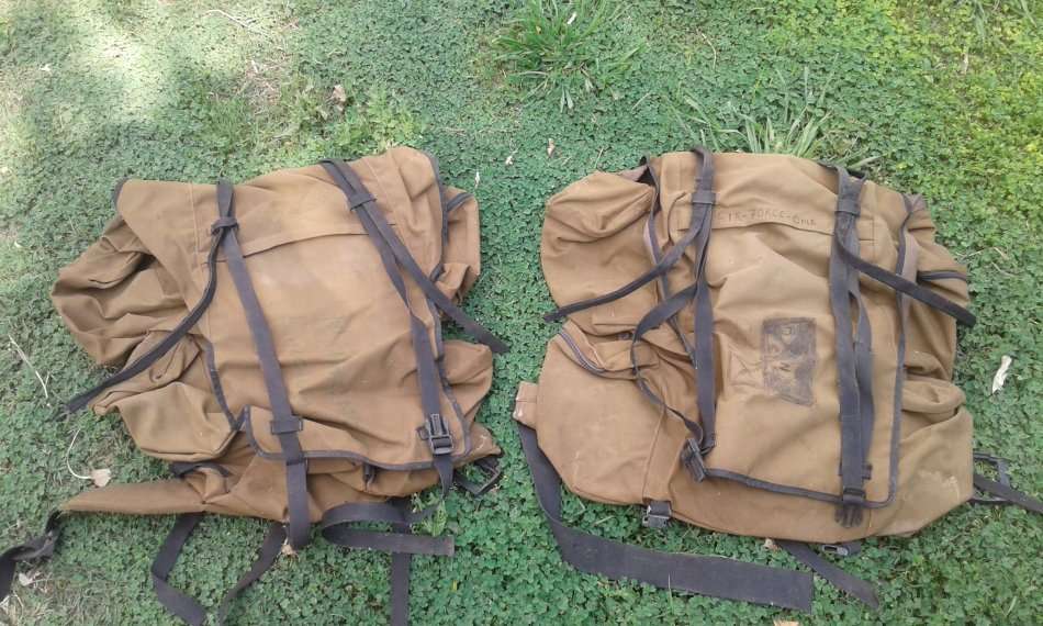 M83 Webbing Bulk Sale