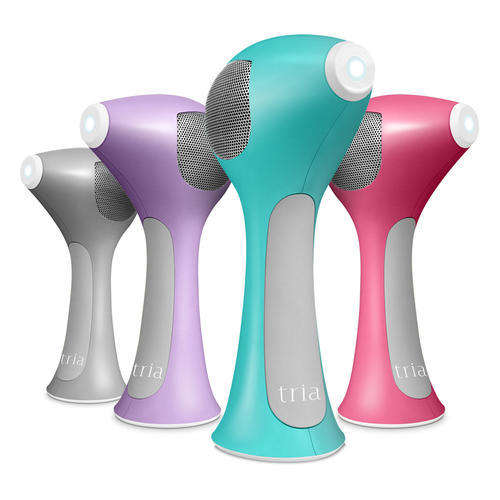 TRIA 4x Hair Removal Laser