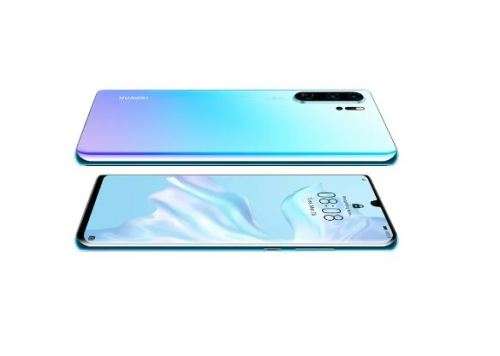 Huawei P30 Pro for Sale - Excellent Condition