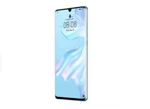 Huawei P30 Pro for Sale - Excellent Condition