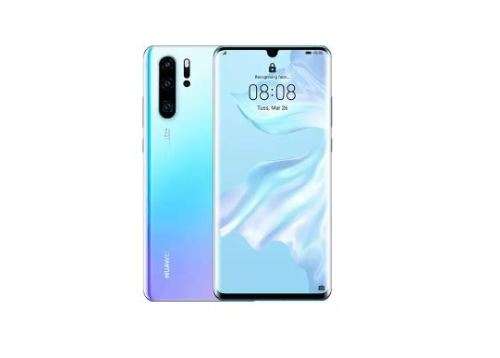 Huawei P30 Pro for Sale - Excellent Condition